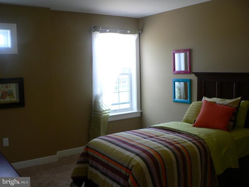 601 Frome Avenue, Unit 53 Lititz, PA 17543 - Photo 24 of 24