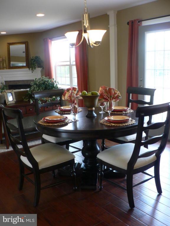 601 Frome Avenue, Unit 53 Lititz, PA 17543 - Photo 3 of 24