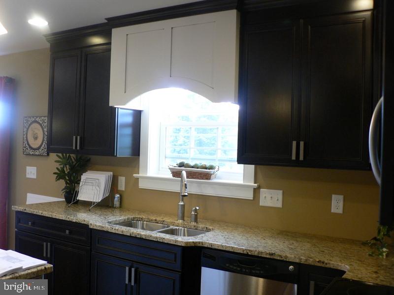 601 Frome Avenue, Unit 53 Lititz, PA 17543 - Photo 5 of 24