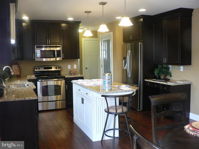 601 Frome Avenue, Unit 53 Lititz, PA 17543 - Photo 6 of 24