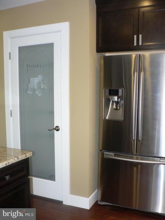 601 Frome Avenue, Unit 53 Lititz, PA 17543 - Photo 7 of 24