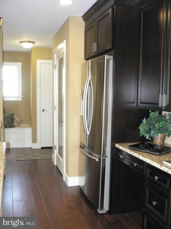 601 Frome Avenue, Unit 53 Lititz, PA 17543 - Photo 8 of 24