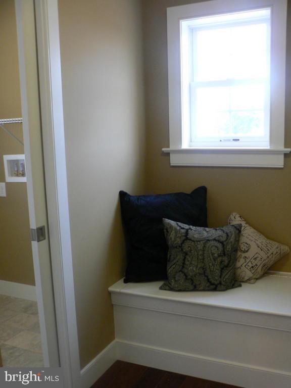 601 Frome Avenue, Unit 53 Lititz, PA 17543 - Photo 9 of 24