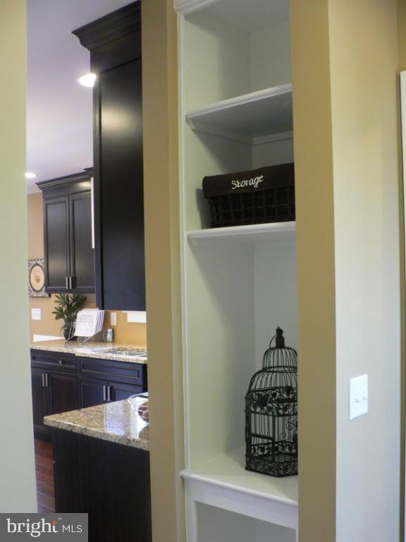 601 Frome Avenue, Unit 53 Lititz, PA 17543 - Photo 10 of 24