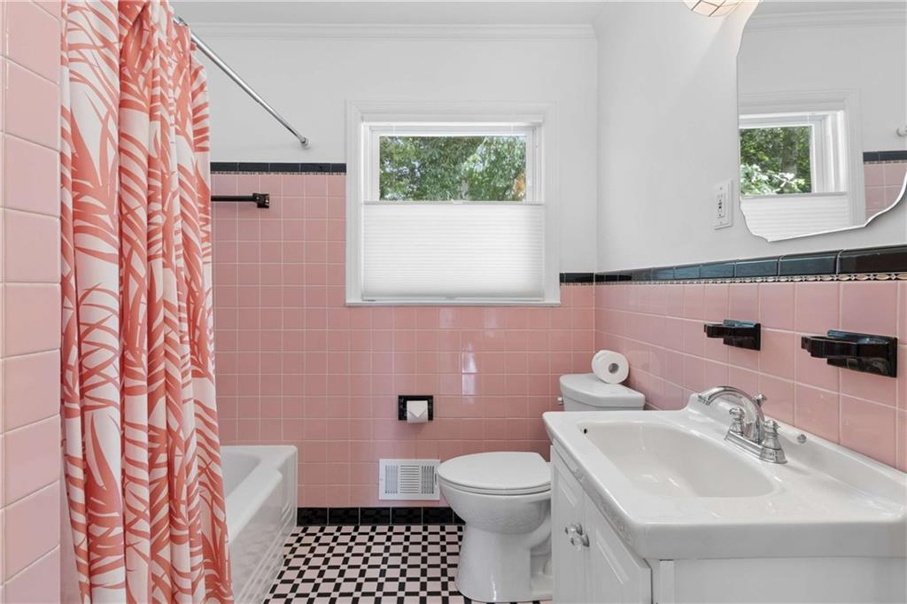 2478 Tanglewood Road Decatur, GA 30033 - Photo 29 of 48