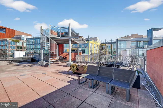 $2,750 | 2120 Vermont Avenue Northwest, Unit 413, Washington, DC 20001