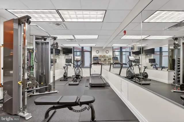 $2,750 | 2120 Vermont Avenue Northwest, Unit 413, Washington, DC 20001