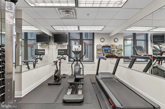 $2,750 | 2120 Vermont Avenue Northwest, Unit 413, Washington, DC 20001