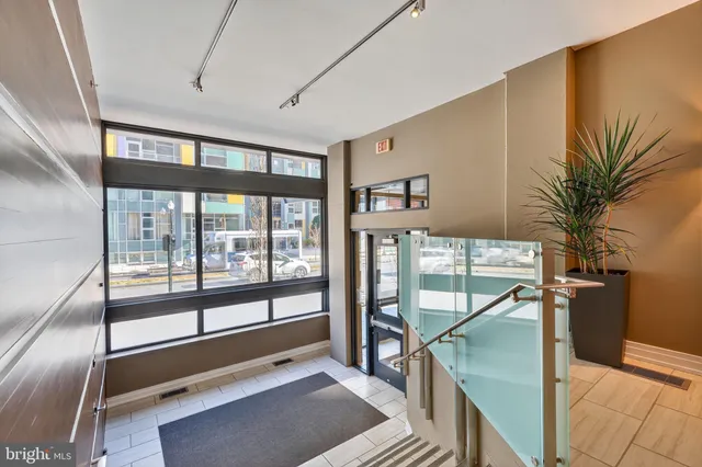 $2,750 | 2120 Vermont Avenue Northwest, Unit 413, Washington, DC 20001