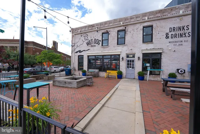 $2,750 | 2120 Vermont Avenue Northwest, Unit 413, Washington, DC 20001