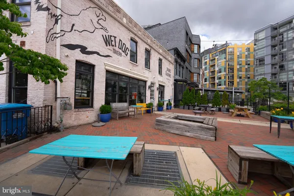 $2,750 | 2120 Vermont Avenue Northwest, Unit 413, Washington, DC 20001