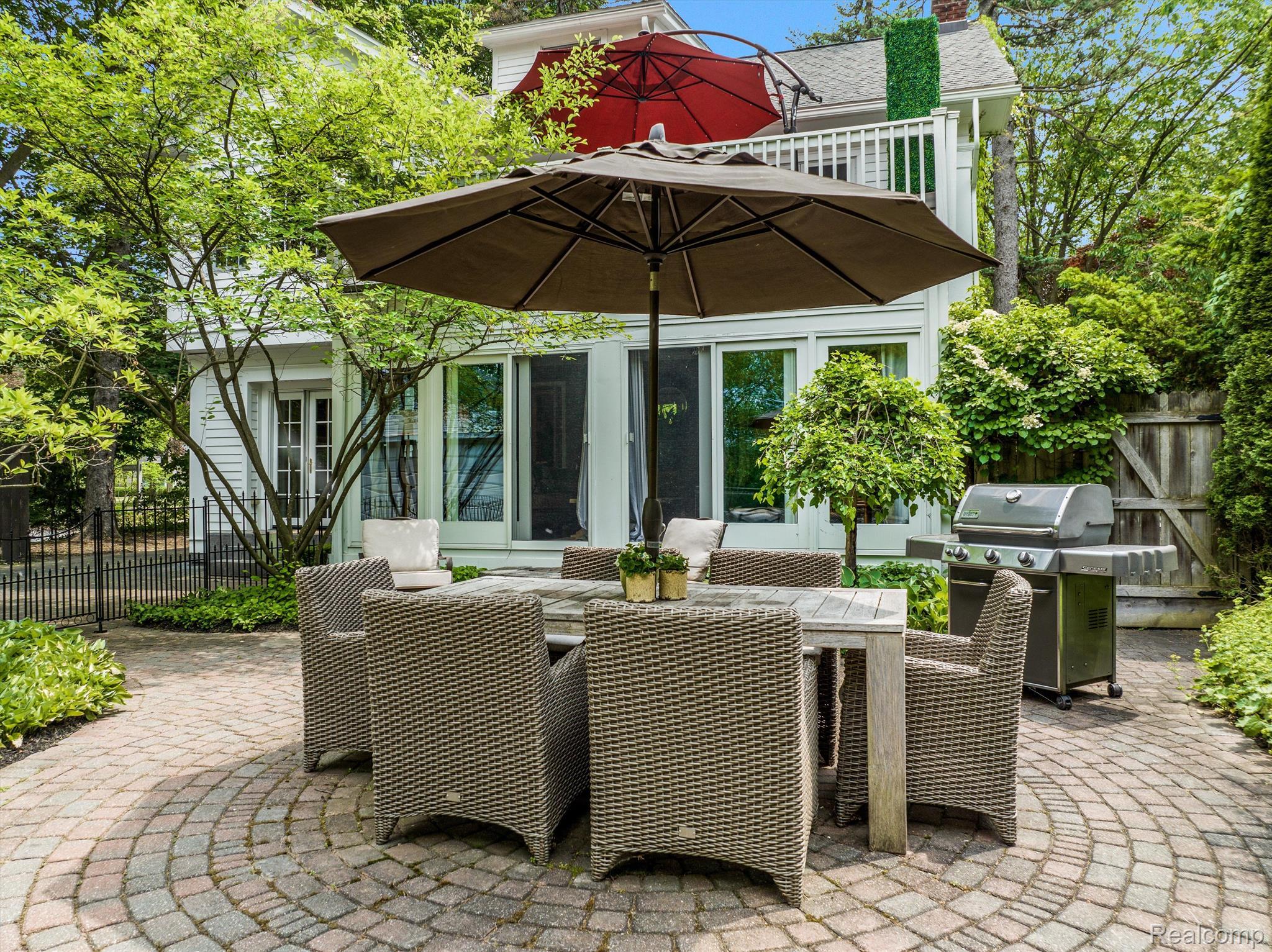 684 Southfield Road Birmingham, MI 48009 - Photo 44 of 48 Gallery Image 44