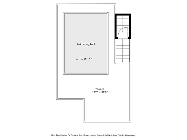 $1,700,000 | 2214 Worthington Street, Dallas, TX 75204