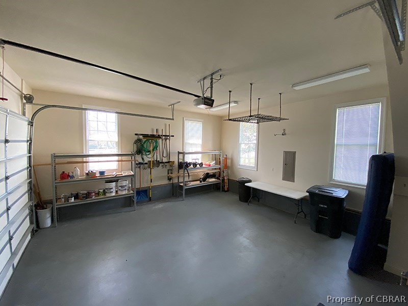 72 Old Field Road Irvington, VA 22480 - Photo 37 of 44 Gallery Image 37