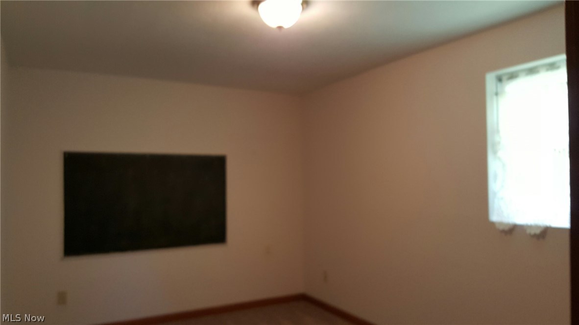 6211 North Oval Road Clinton, OH 44216 - Photo 13 of 25 Gallery Image 13