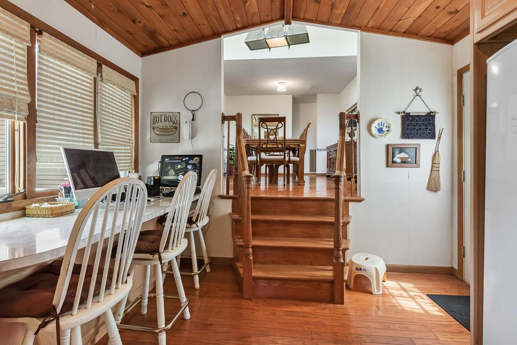 1240 Village Road Murphy, NC 28906 - Photo 23 of 83