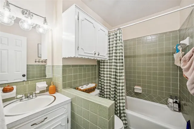 a view of outdoor space yard and patio