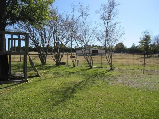 $379,000 | 8680 County Road 133, Kaufman, TX 75142