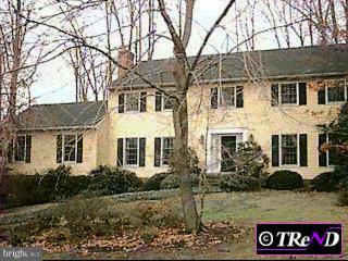 Flint Road Newark, DE 19711 - Photo 1 of 1 Gallery Image 1
