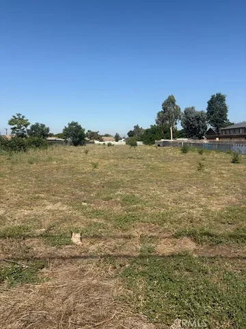 $685,000 | 7864 Sterling Avenue, San Bernardino, CA 92410