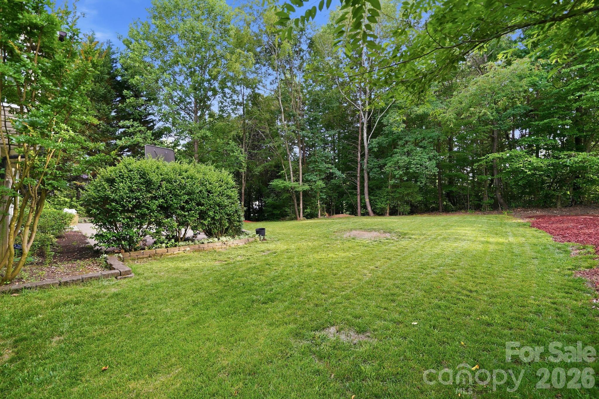 470 Fox Ridge Court Denver, NC 28037 - Photo 34 of 38