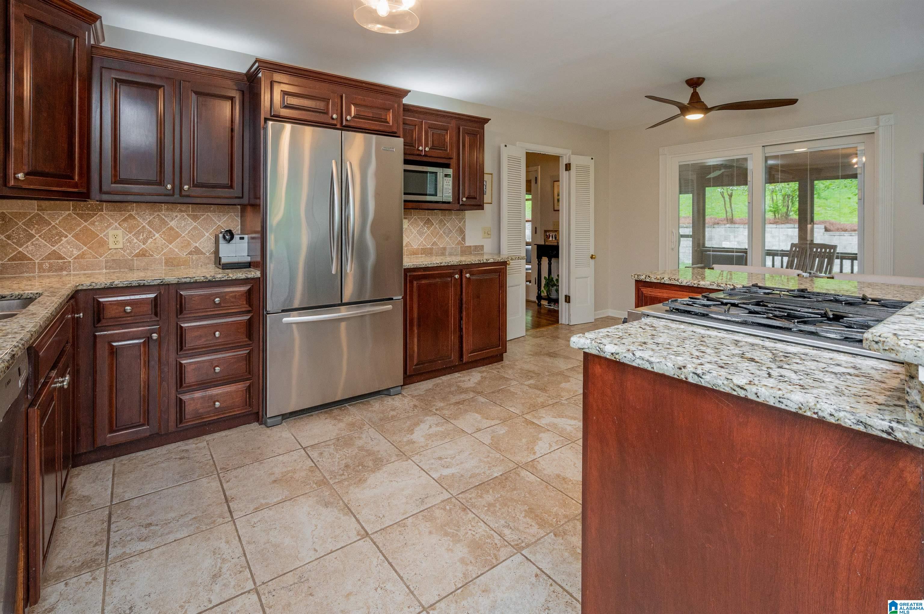 3614 Westbury Road Birmingham, AL 35223 - Photo 14 of 50