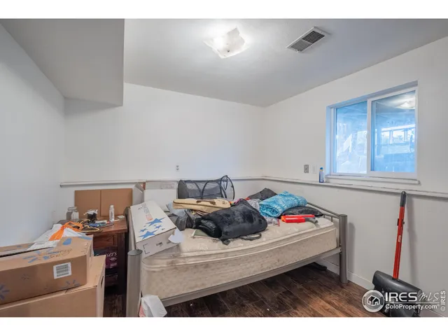 $385,000 | 1602 29th Avenue, Greeley, CO 80634