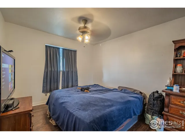 $385,000 | 1602 29th Avenue, Greeley, CO 80634