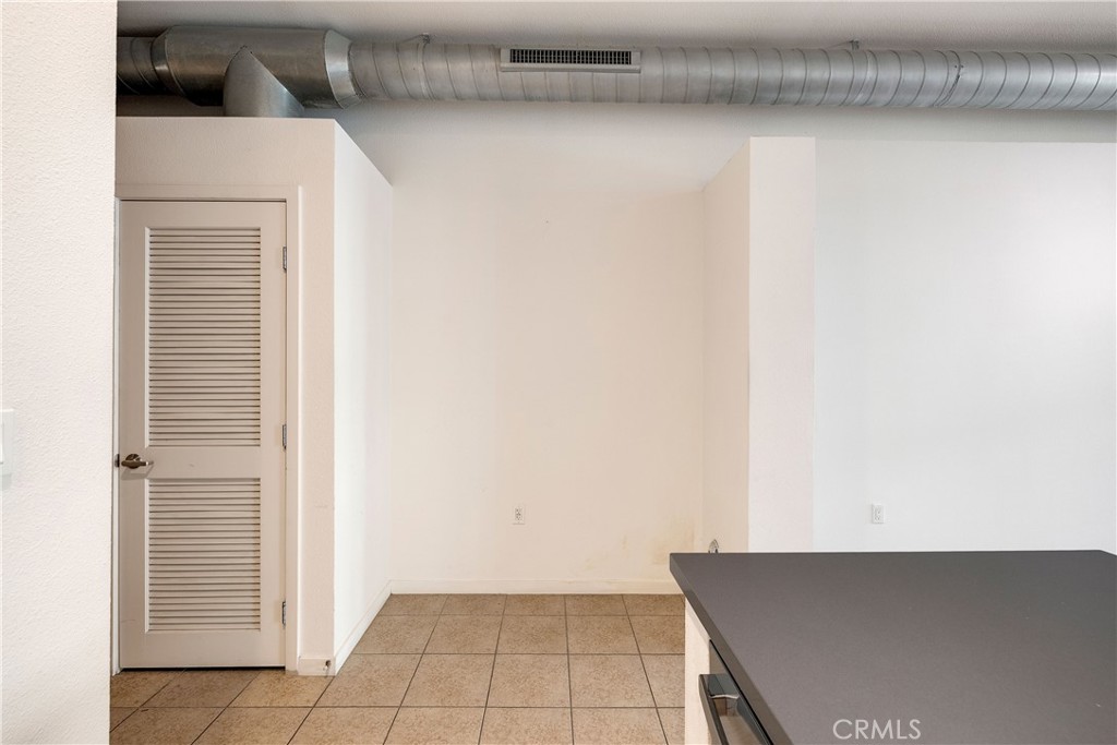 133 The Promenade North, Unit 426 Long Beach, CA 90802 - Photo 16 of 57