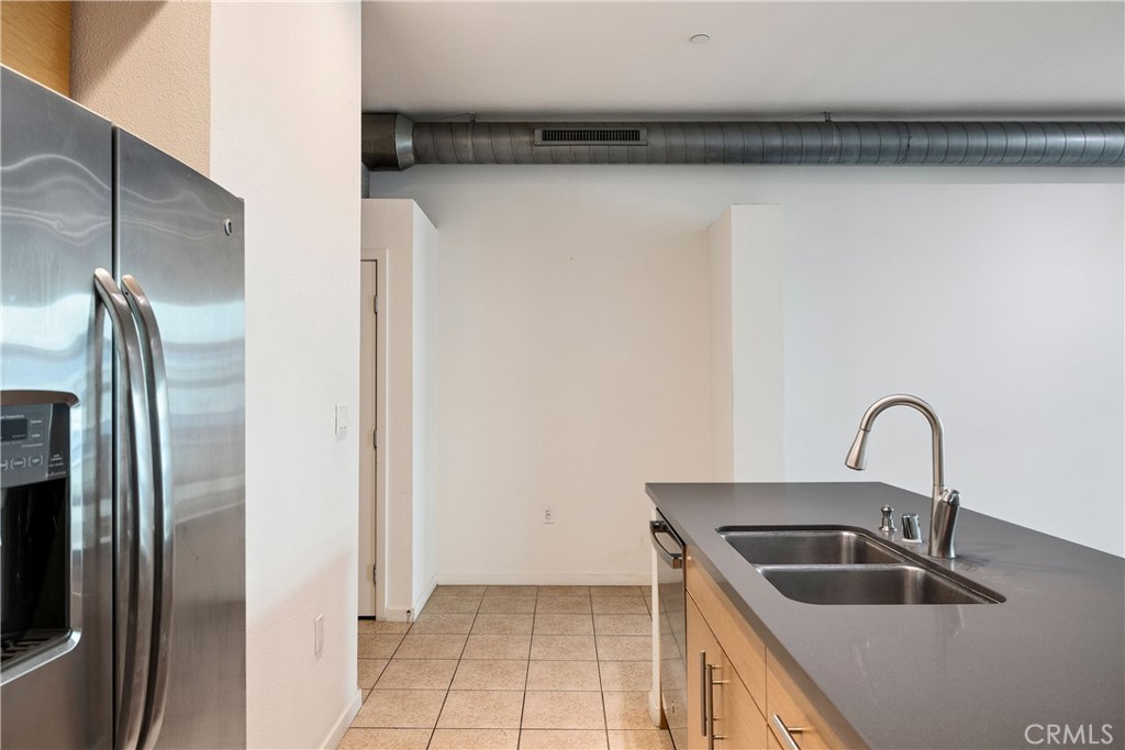 133 The Promenade North, Unit 426 Long Beach, CA 90802 - Photo 30 of 57