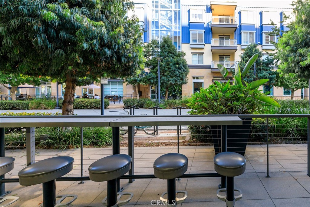 133 The Promenade North, Unit 426 Long Beach, CA 90802 - Photo 44 of 57