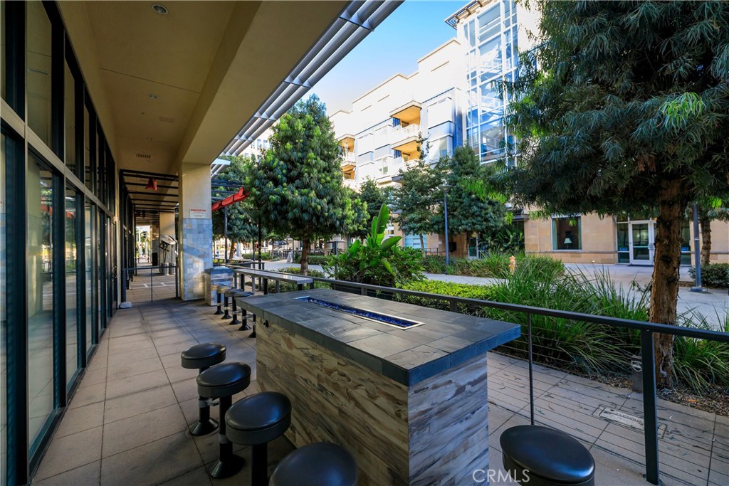 133 The Promenade North, Unit 426 Long Beach, CA 90802 - Photo 45 of 57