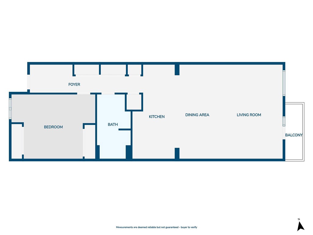 133 The Promenade North, Unit 426 Long Beach, CA 90802 - Photo 54 of 57