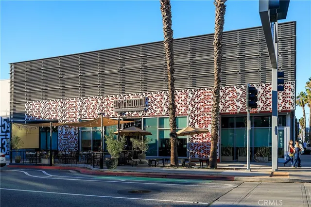 $560,000 | 133 The Promenade North, Unit 426, Long Beach, CA 90802