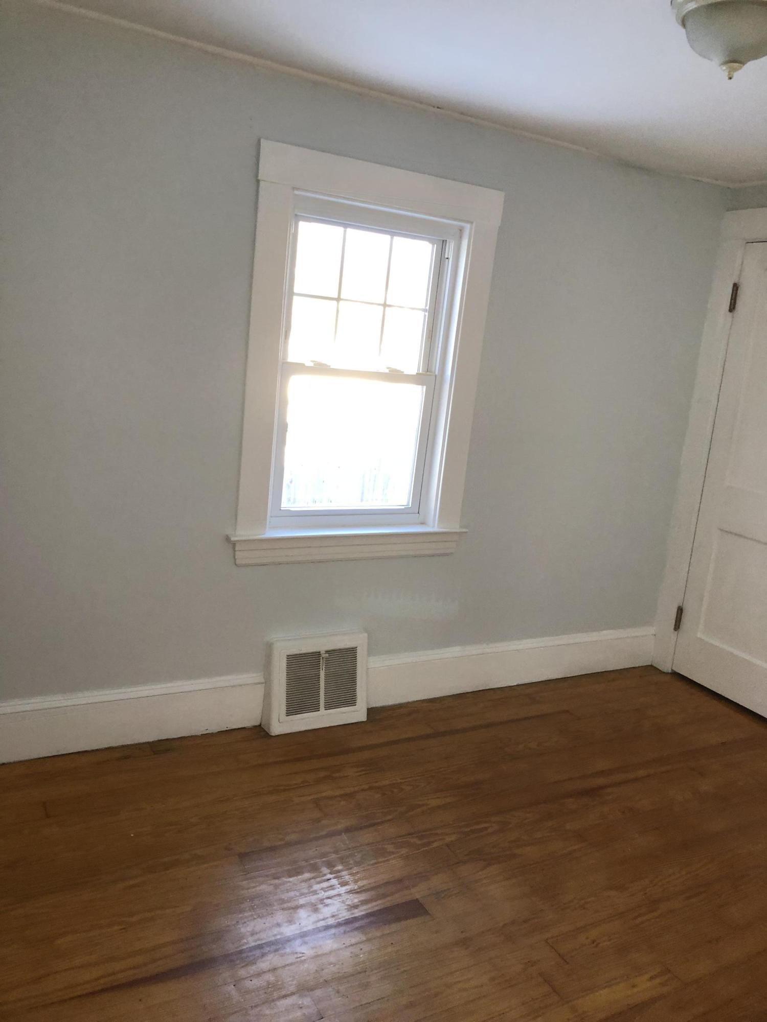 292 Park Road Westbrook, ME 04092 - Photo 26 of 26 3E22E081-B2ED-4D0E-956C-813C1B3314F1