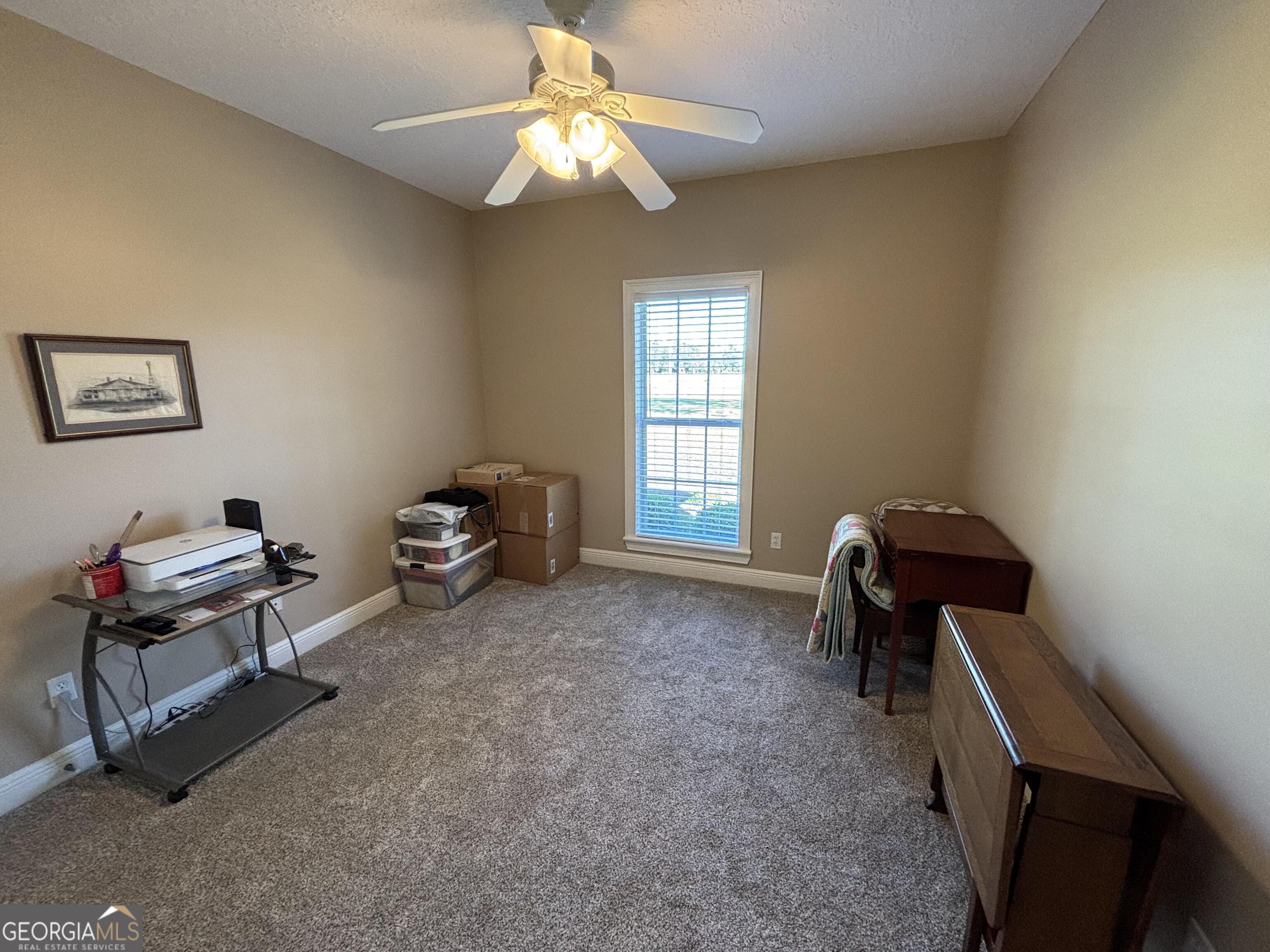 3907 Shiloh Highway Homerville, GA 31634 - Photo 55 of 59