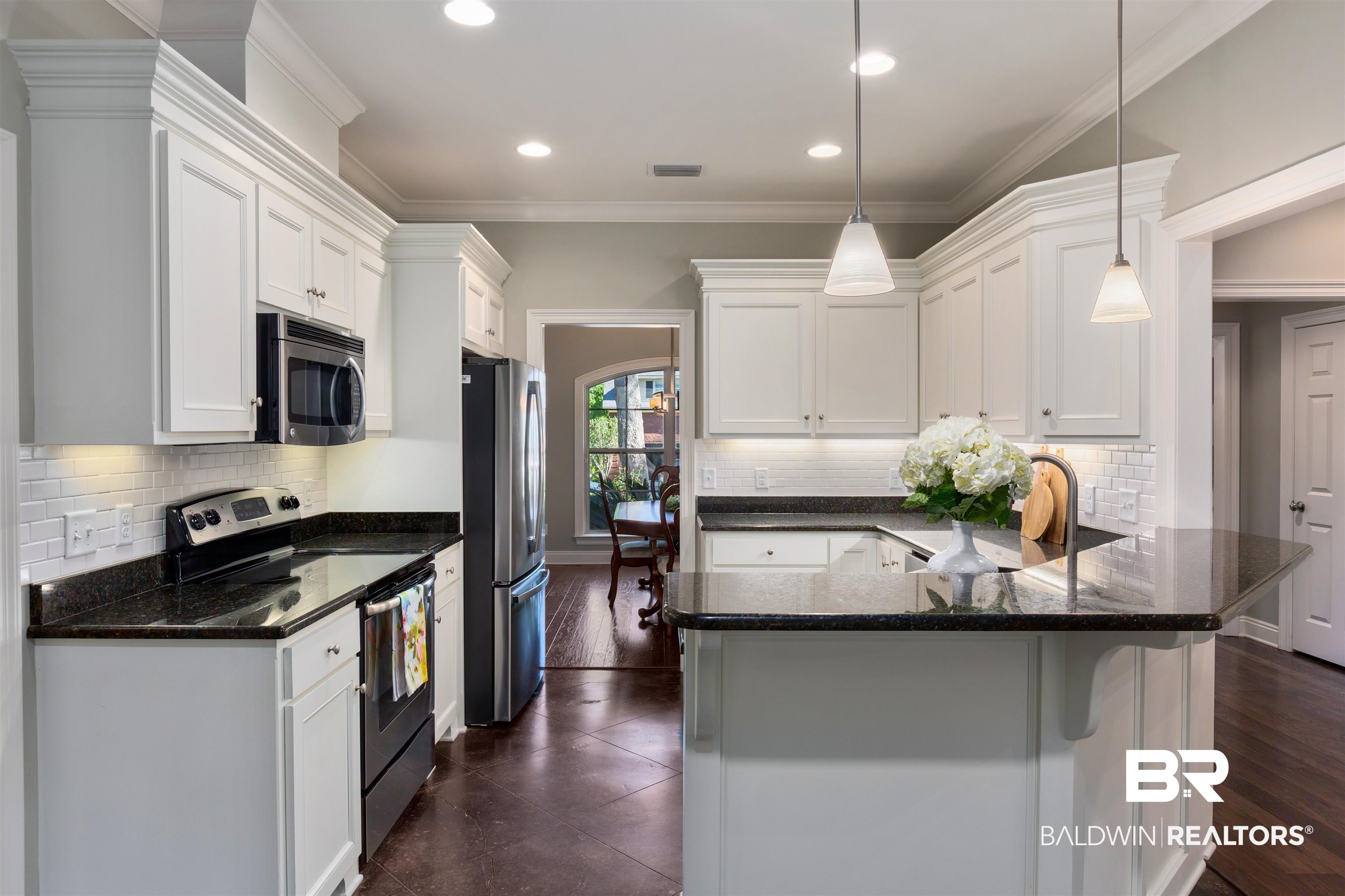 142 Pliska Street Fairhope, AL 36532 - Photo 25 of 40 Gallery Image 25