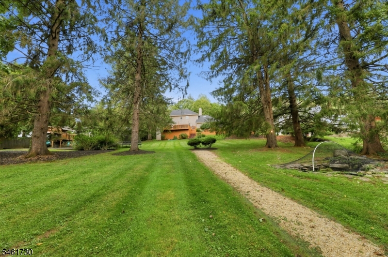 69 Brookside Road Randolph, NJ 07869 - Photo 39 of 43 Gallery Image 39
