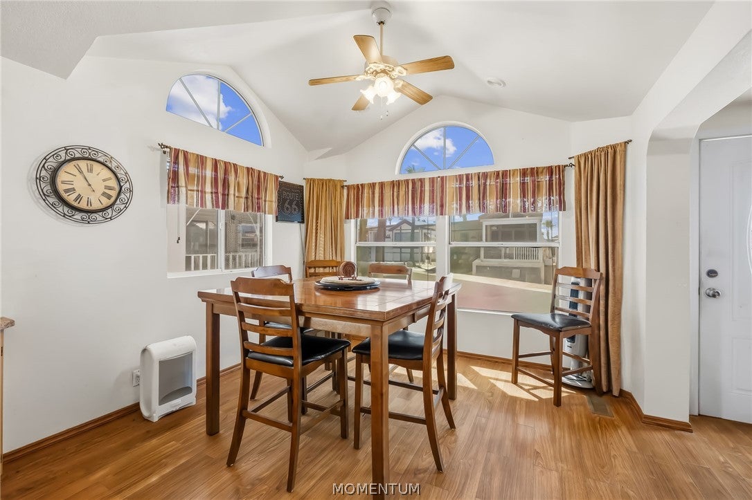 2000 Ramar Road, Unit 232 Bullhead City, AZ 86442 - Photo 12 of 52 Gallery Image 12