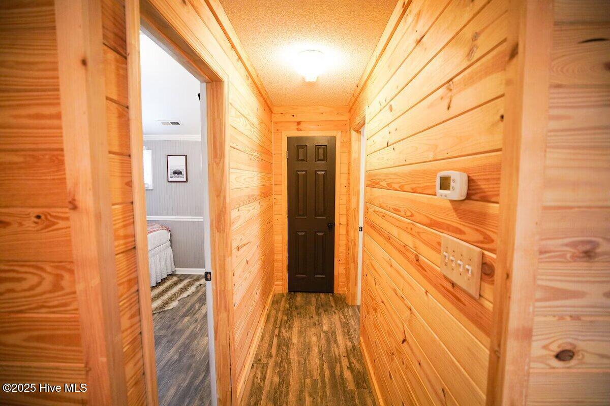 199 Bear Run Road Burgaw, NC 28425 - Photo 13 of 36 ccff46b4