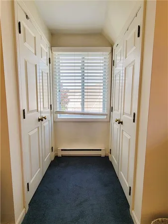 $2,200 | 152 Tuckerman Avenue, Unit 14, Middletown, RI 02842