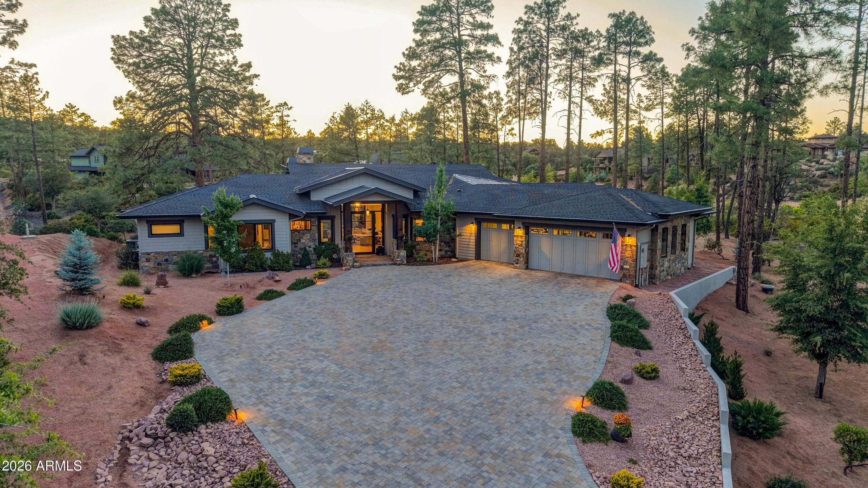 1802 East Senna Point Payson, AZ 85541 - Photo 57 of 60 mls-DJI_20260520202859_0296_D_7_D_8_D co