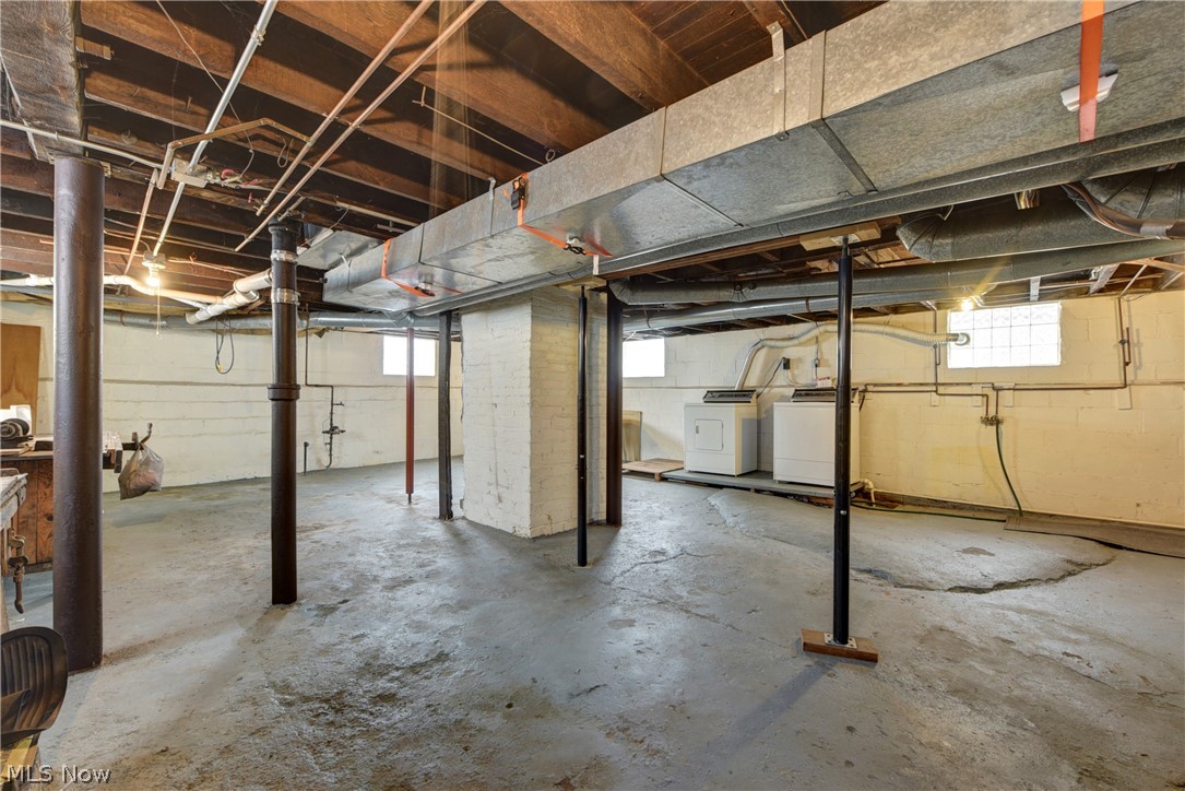 7745 Dercum Road Cleveland, OH 44105 - Photo 27 of 33 Gallery Image 27