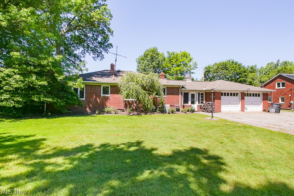 6303 Brecksville Road Independence, OH 44131 - Photo 3 of 34 Gallery Image 3