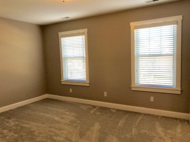 337 Mt Support Road, Unit 104 Lebanon, NH 03766 - Photo 12 of 19