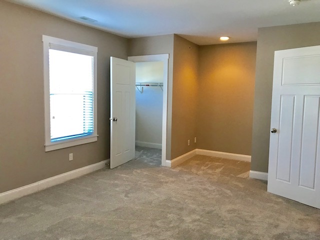 337 Mt Support Road, Unit 104 Lebanon, NH 03766 - Photo 13 of 19