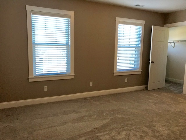 337 Mt Support Road, Unit 104 Lebanon, NH 03766 - Photo 14 of 19