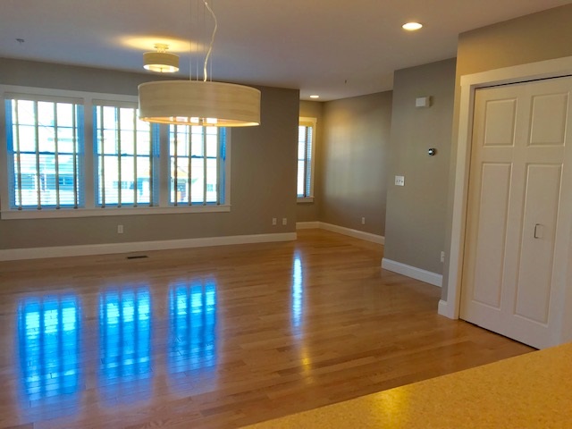 337 Mt Support Road, Unit 104 Lebanon, NH 03766 - Photo 15 of 19