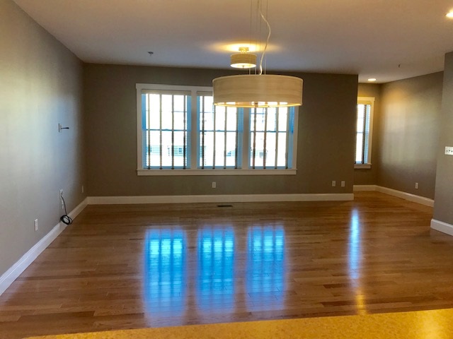 337 Mt Support Road, Unit 104 Lebanon, NH 03766 - Photo 16 of 19