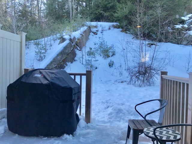 337 Mt Support Road, Unit 104 Lebanon, NH 03766 - Photo 17 of 19